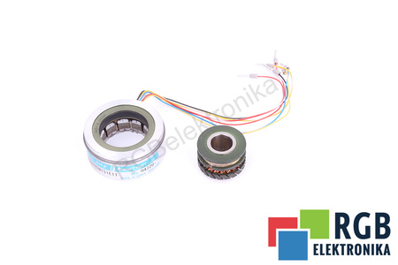 TS2620N151E11 TAMAGAWA BRX SMARTSYN RÉSOLVEUR