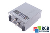 SR660-12 NEMIC LAMBDA