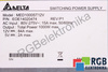 MED1000ST12V DELTA REV.P1