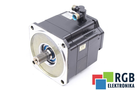 1FK6100-8AZ91-1ZZ9-Z Z:S41 00-104-692 KUKA