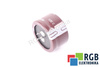 CONDENSATEUR 04JK5M NIPPON 3300UF, 50VDC