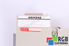 6FC5111-0CA04-0AA0 SIEMENS VERSION E 5705649001.00 SINUMERIK 840C/840CE/840D/840DE