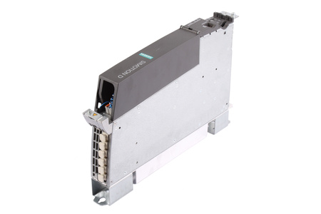 6AU1445-2AD00-0AA0 SIEMENS D445-2 DP/PN SIMOTION