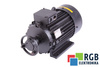 1AP100L-4S ZSE MEZ