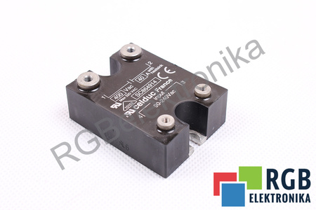 SC864914 CELDUC 400VAC 40A RELAIS