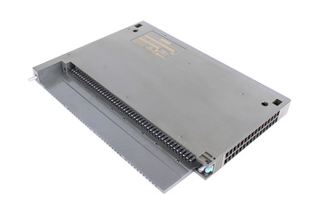 6ES7450-1AP00-0AE0 SIEMENS SIMATIC S7-400