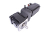 BSF202CMP63S/KY/RH1M/SM1 SEW EURODRIVE