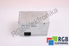 D0013243 DELTA 78-134-1300 BZ01 REV.01