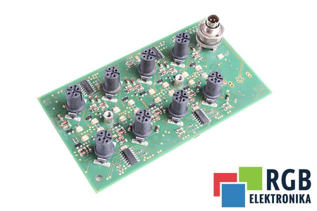 702270 FESTO V0108