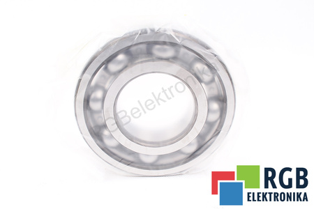 6314/C3 SKF 70X150X35 ROULEMENT