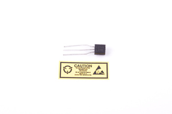 C2719 NEC TRANSISTOR NPN