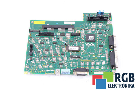 1460.017.04 PARKER POUR SVAHX-S SVAHX2500S/232