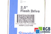 3HAC7927-1/06 SIMPLE TECH ABBFLD25-64B 2.5