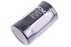 CONDENSATEUR 2200UF 400V AEROVOX PROSEC COMPACT