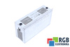 B9805007 BLOCK