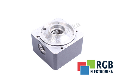 HR70A4-32S SEM PALIER ARRIERE
