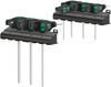 JEU DE TOURNEVIS TORX A MANCHE EN T AVEC FONCTION DE RETENUE, 7 PIECES 05023452001 WERA 467/7 TORX HF SET 1