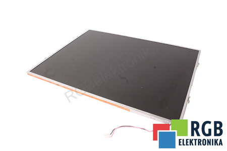 N150P5-L02 CHI MEI 15" MATRICE LCD