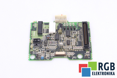 D96030A 3/3 PRO-FACE GP370 POUR GP370-SC21-24VP 24VDC 20W