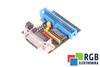 50-42133 FRITZ ELECTRONIC