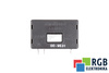 LA50-P LEM TRANSFORMATEUR DE COURANT
