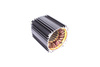 HBMR115B6-64S HAUSER STATOR