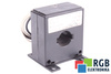 V1LF GARRE 40A TRANSFORMATEUR DE MESURE