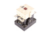SC-7N/UL FUJI ELECTRIC CONTACTEUR