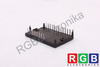 J2-Q02A-D MITSUBISHI ELECTRIC