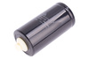 CONDENSATEUR B43584-S4478-Q1 S+M 4700UF, 350V