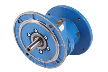 AMF360/1 STM 1/27 2.7I RÉDUCTEUR