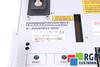 TDA1.3-100-3-A0I INDRAMAT R911258370 AC-MAIN SPINDLE DRIVE