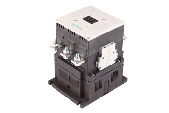3RT1075-6AF36 SIEMENS SIRIUS 110-127V CONTACTEUR