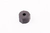 TI-62446 TOROID INTERNATIONAL 4400-0016 LK0035
