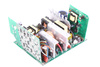 PWB#45061328 EFI ELECTRONICS POUR PIÈCES