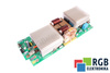 ZH1700 CMP BATTERIES 4CMP270401PCB POUR PIÈCES