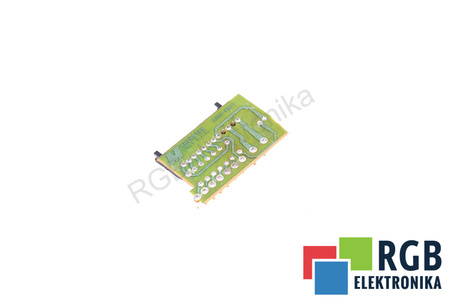 3352-08/1 MAGNETEK