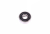 606-2RS EZO 6X17X6 ROULEMENT