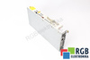6SN1146-1AB00-0BA1 SIEMENS SIMODRIVE 611 VERSION B U/E-MODUL INT-EXT.5/10KW