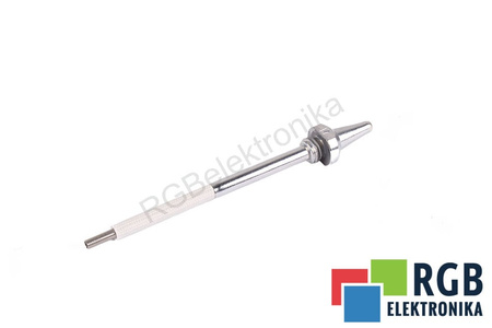 BUSE DE DESSOUDAGE DN-SC0001B DENON INSTRUMENTS 1.5MM