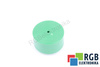 INDUCTANCE M1540III ROE-LO