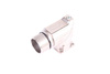 PRISE DU SYSTEME DE MESURE MA7RAE1701 AMPHENOL CORPORATION 17PIN