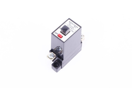 BA121305 MATSUSHITA B12 M-5 SECTIONNEUR