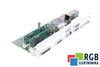 6SN1118-0DG23-0AA1 SIEMENS VERSION C SIMODRIVE 611-D