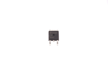 FDD5614P ONSEMI TRANSISTOR DE PUISSANCE MOSFET