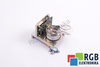 PM7037X/12 SIVERS IMA
