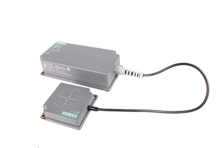 6GT2305-0AB00 SIEMENS SIM 70 MOBY E