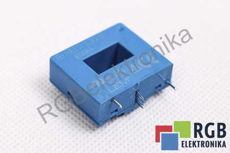 HAIS100-P LEM 100A TRANSFORMATEUR DE COURANT