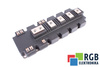 FF1400R12IP4 INFINEON