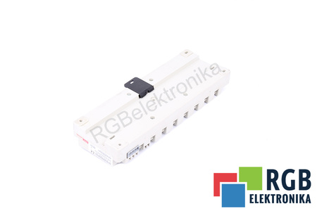 6FC5211-0AA00-0AA0 SIEMENS SINUMERIK 840D RACK